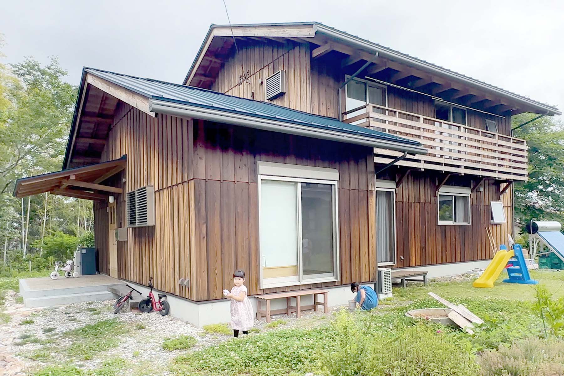 kidarake-02