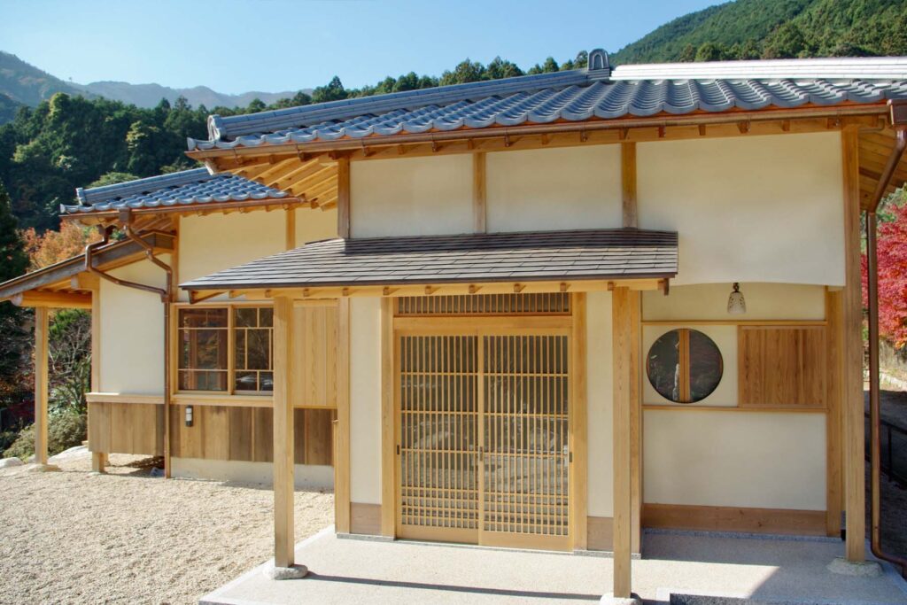 F山荘03