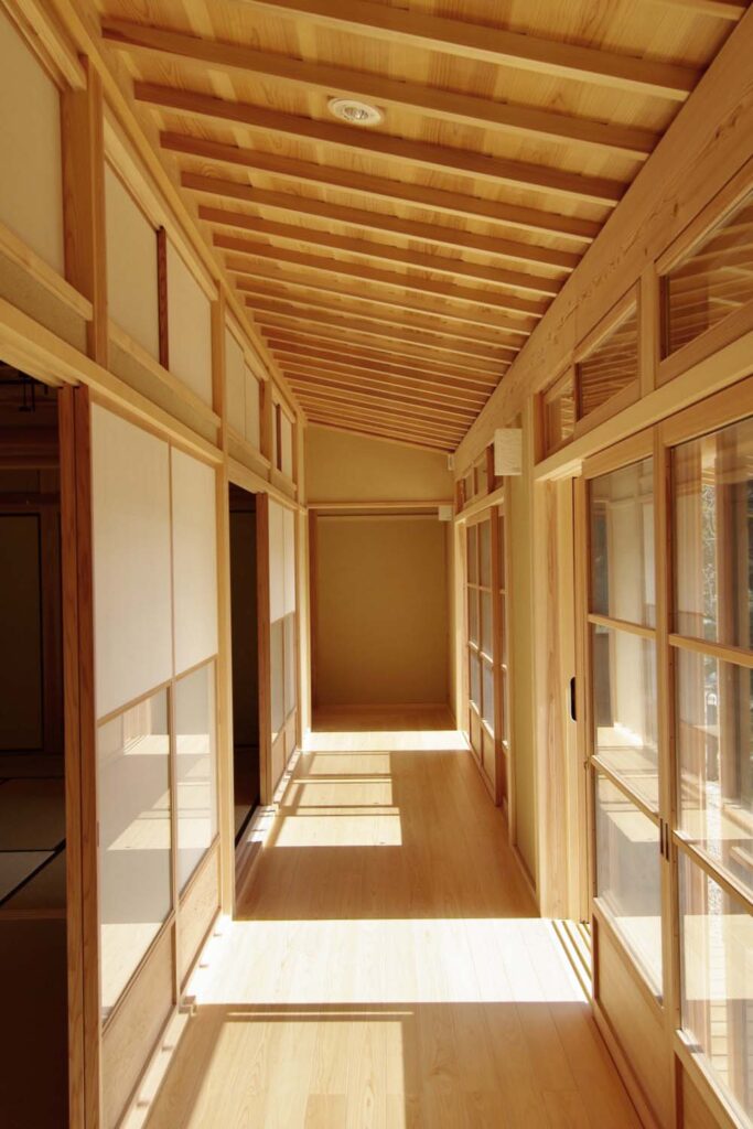 F山荘04