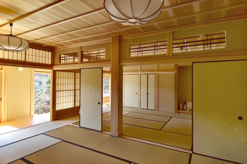 F山荘06