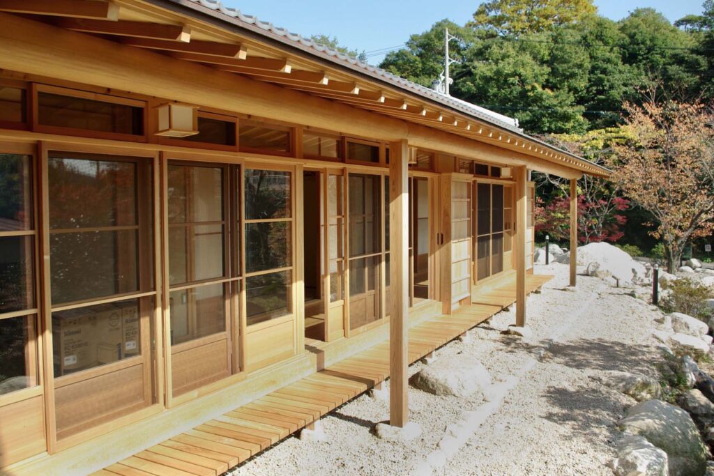 F山荘07