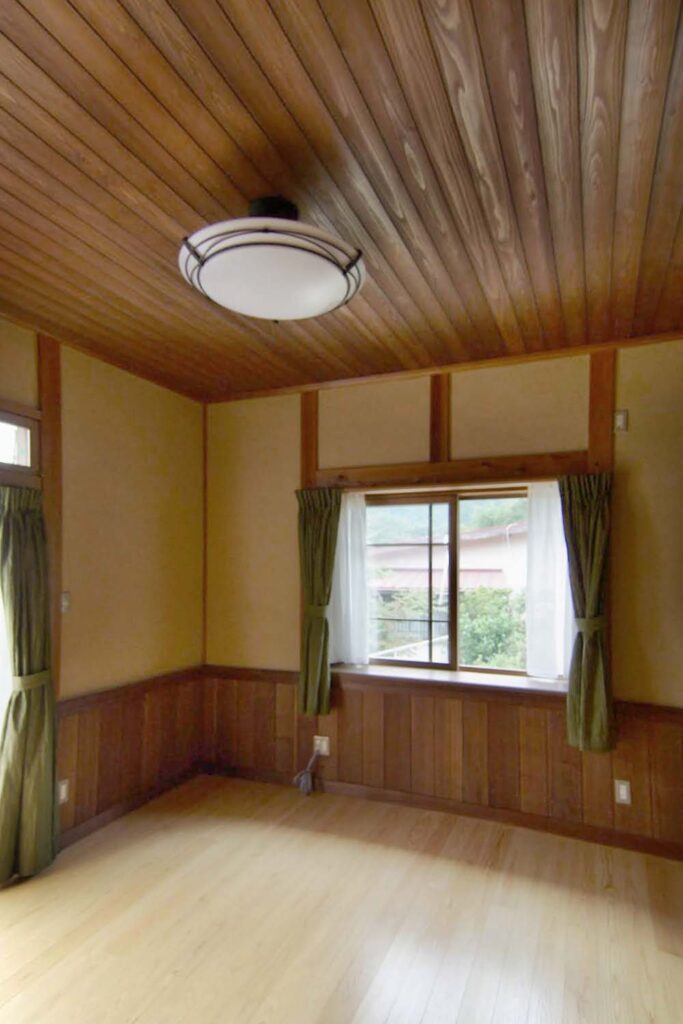 F山荘15